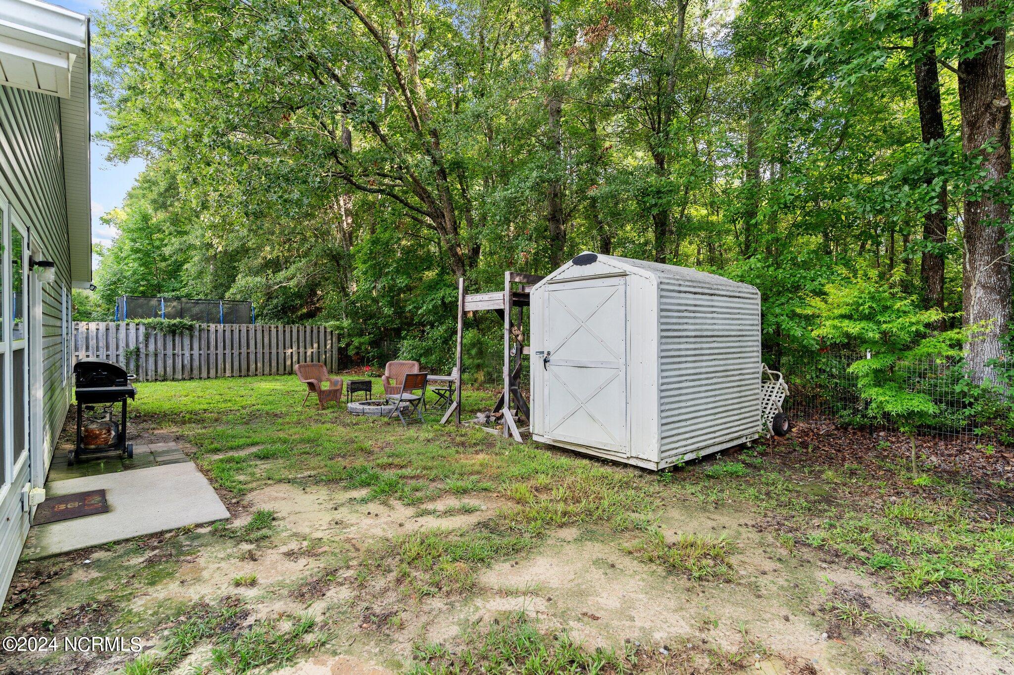9084 Arden Road Northeast Leland, NC 28451 - Photo 11 of 54 10-web-or-mls-BTS04149