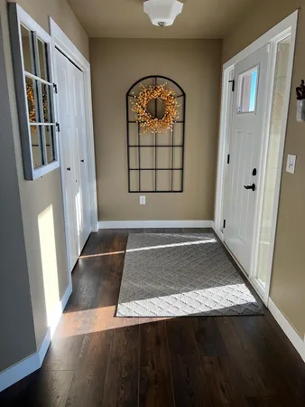 $639,000 | 960 51st Avenue West, West Fargo, ND 58078