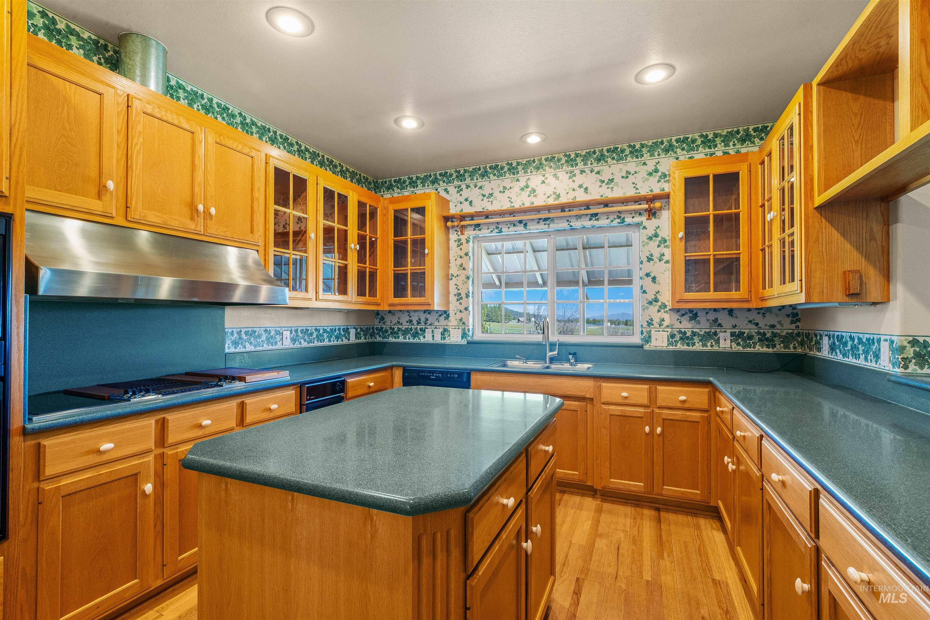 3592 Freeman Ck Road Lenore, ID 83541 - Photo 14 of 50