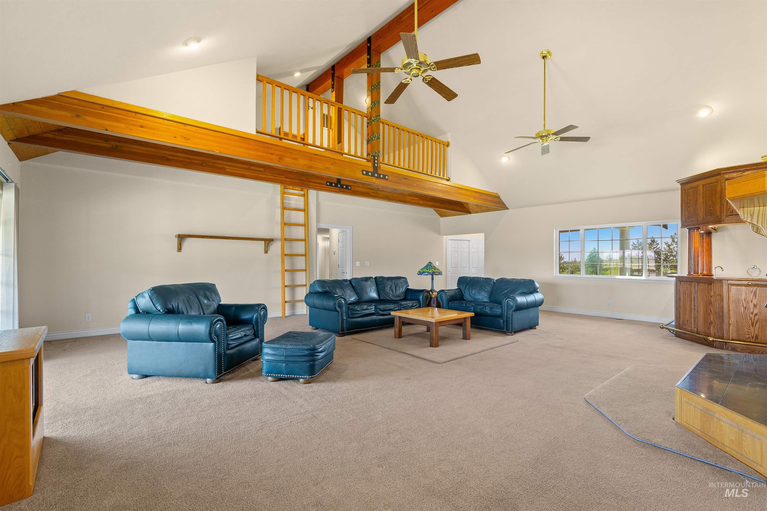 3592 Freeman Ck Road Lenore, ID 83541 - Photo 17 of 50