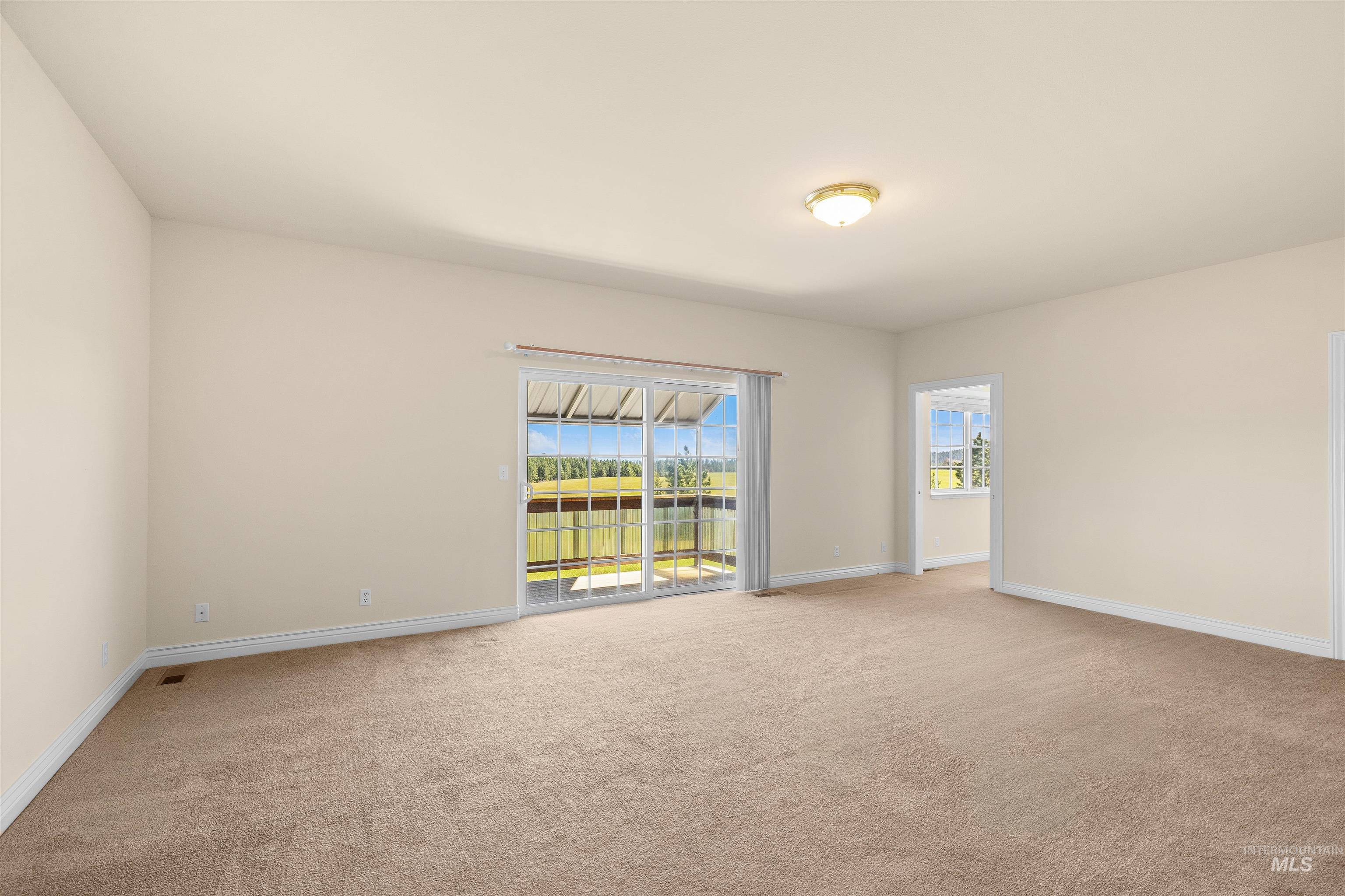 3592 Freeman Ck Road Lenore, ID 83541 - Photo 19 of 50