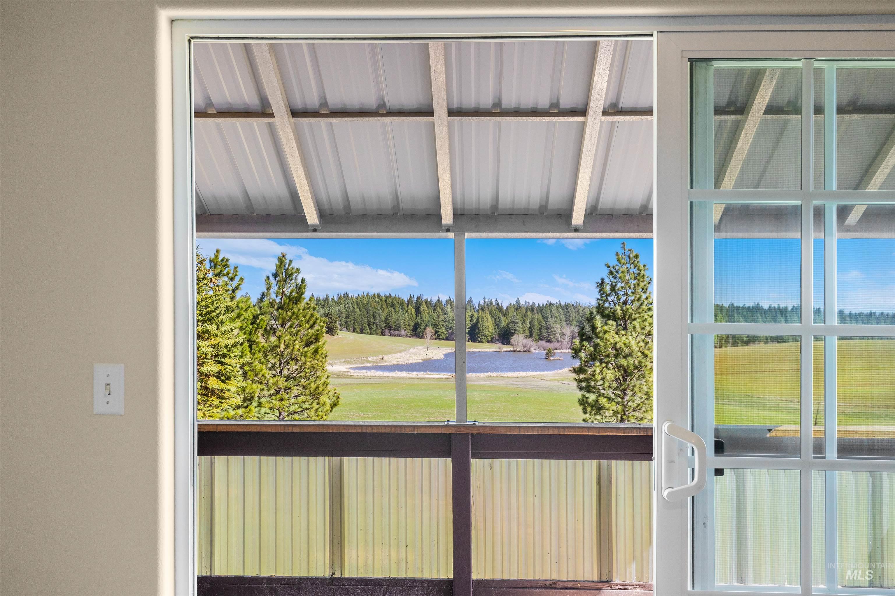 3592 Freeman Ck Road Lenore, ID 83541 - Photo 20 of 50