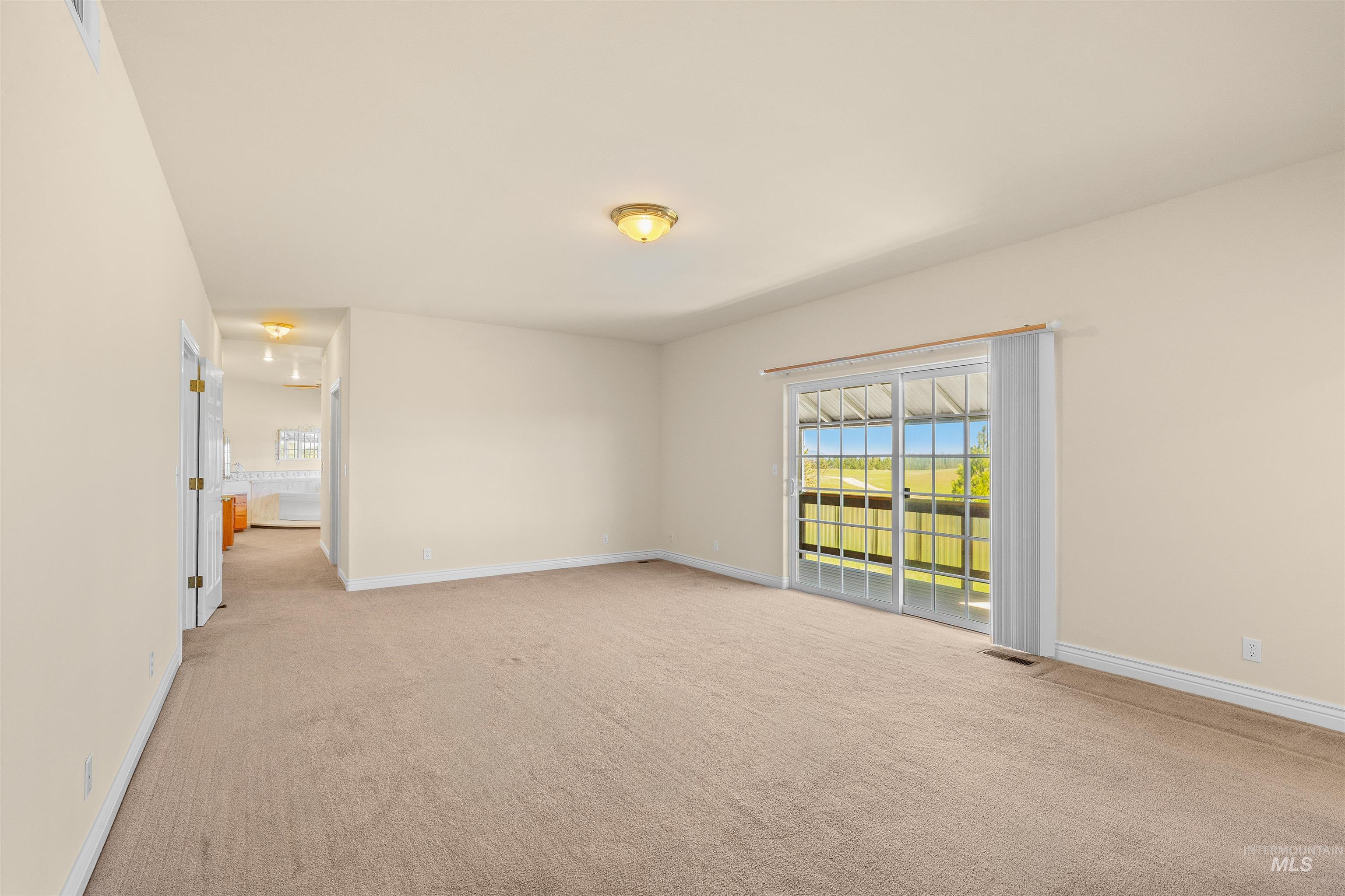 3592 Freeman Ck Road Lenore, ID 83541 - Photo 22 of 50