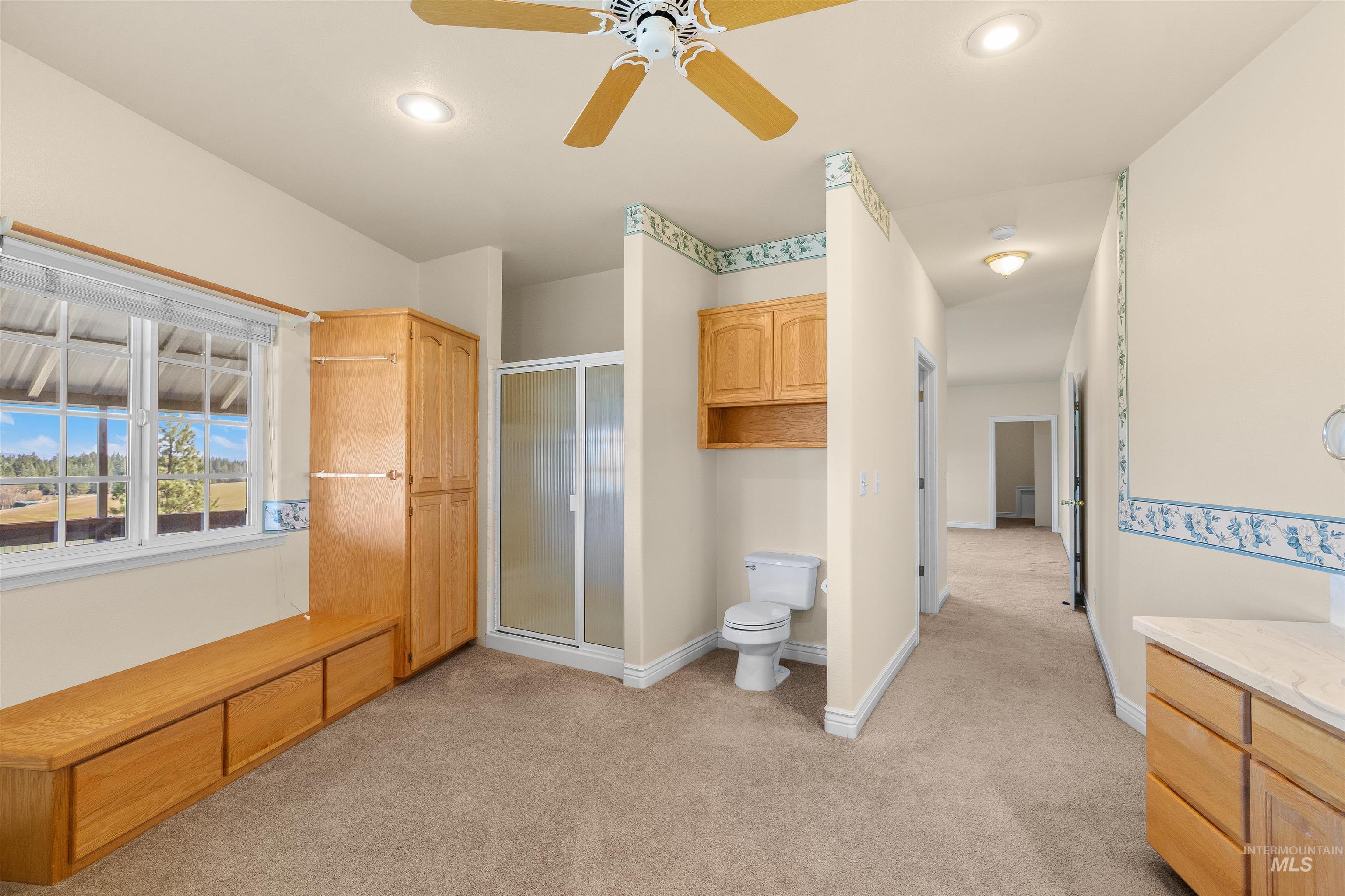 3592 Freeman Ck Road Lenore, ID 83541 - Photo 24 of 50