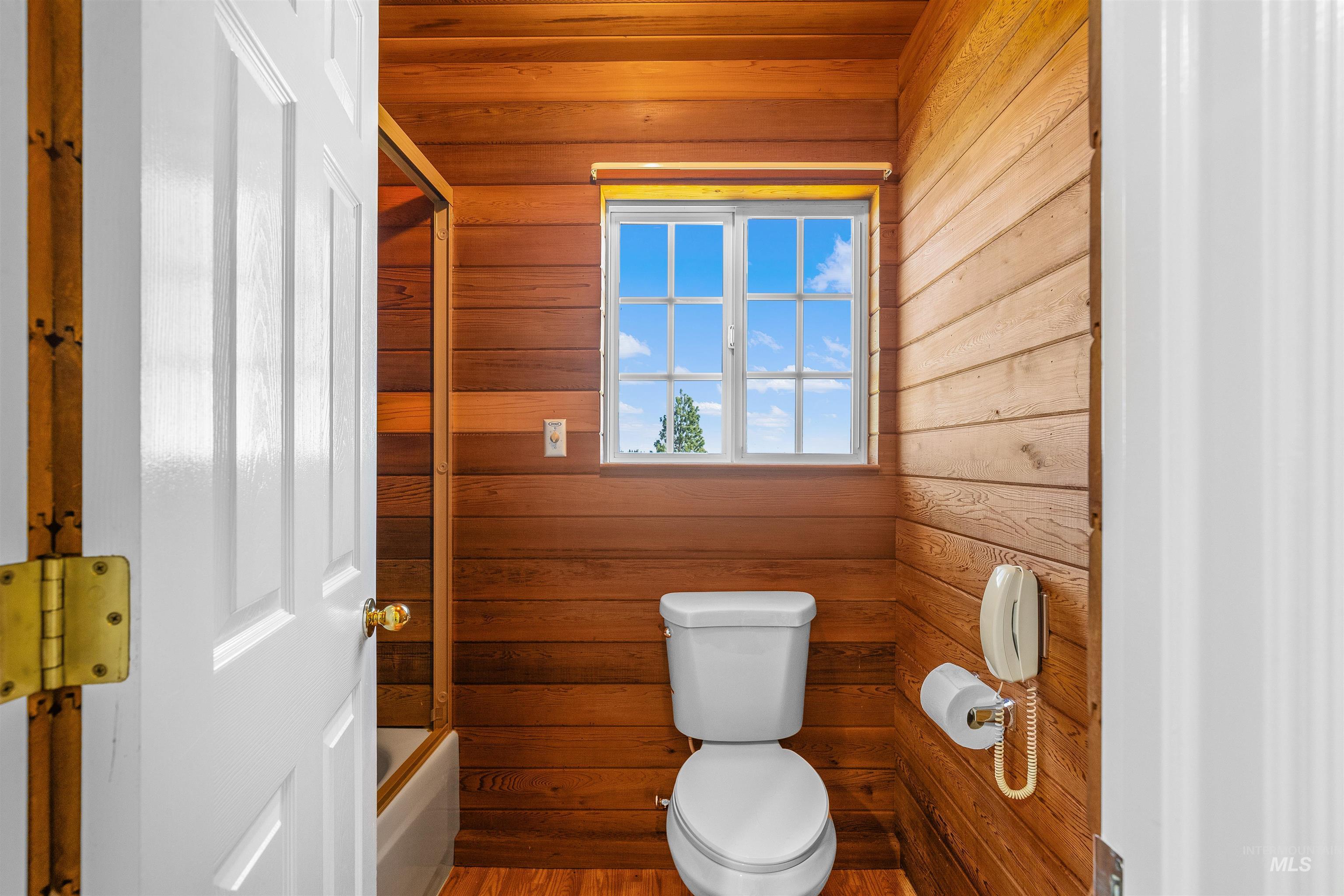 3592 Freeman Ck Road Lenore, ID 83541 - Photo 31 of 50