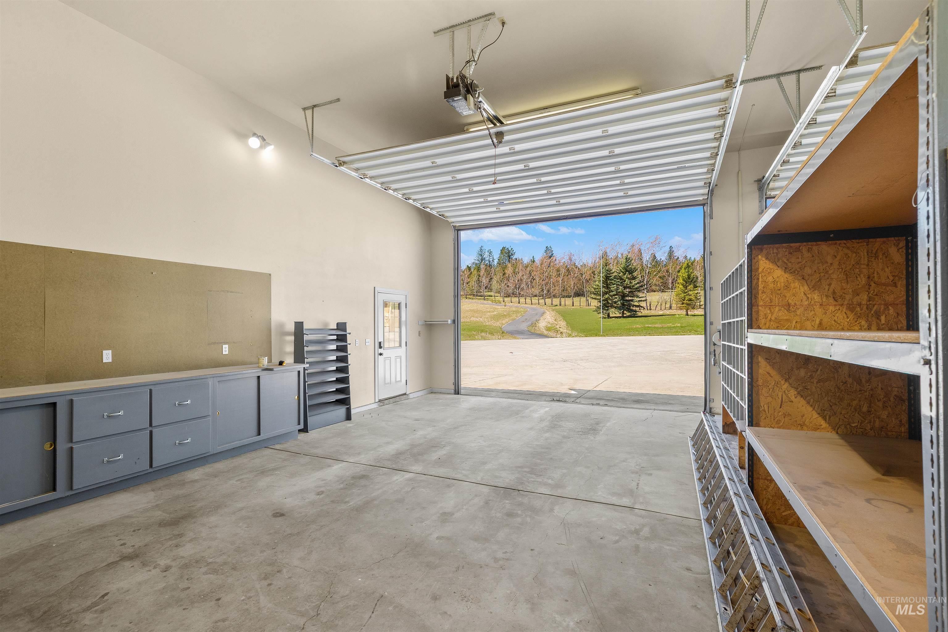 3592 Freeman Ck Road Lenore, ID 83541 - Photo 34 of 50