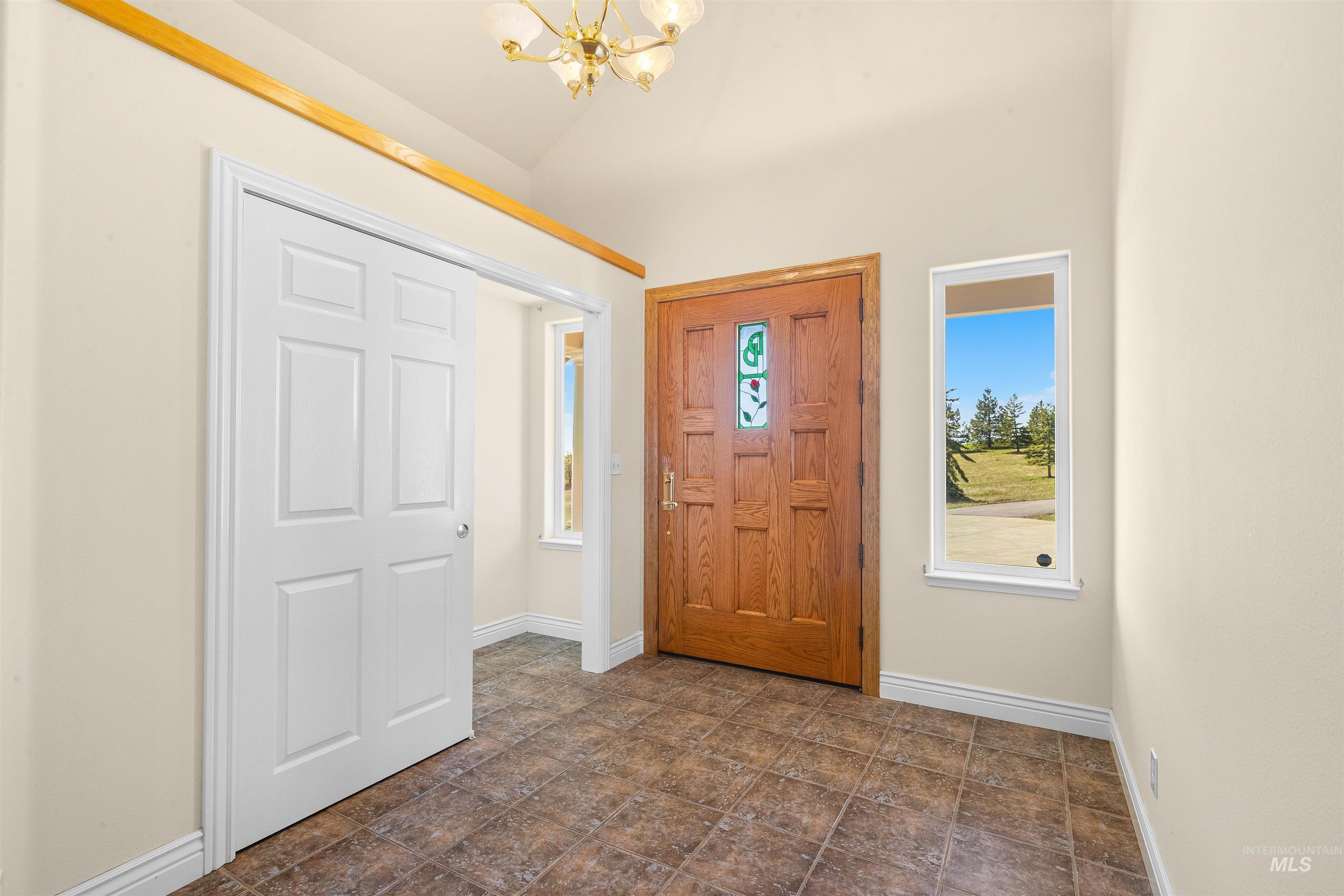 3592 Freeman Ck Road Lenore, ID 83541 - Photo 8 of 50