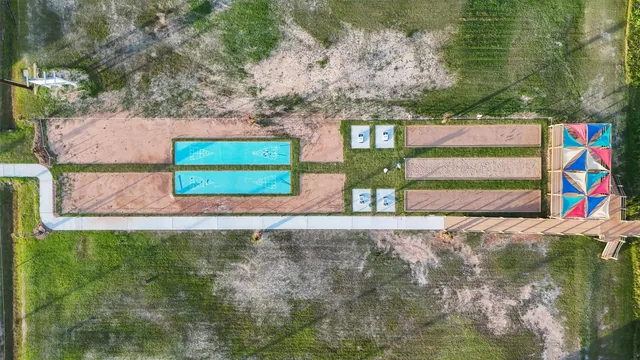 $1,950,000 | 5235 Bluewater Highway, Unit CR257, Freeport, TX 77541