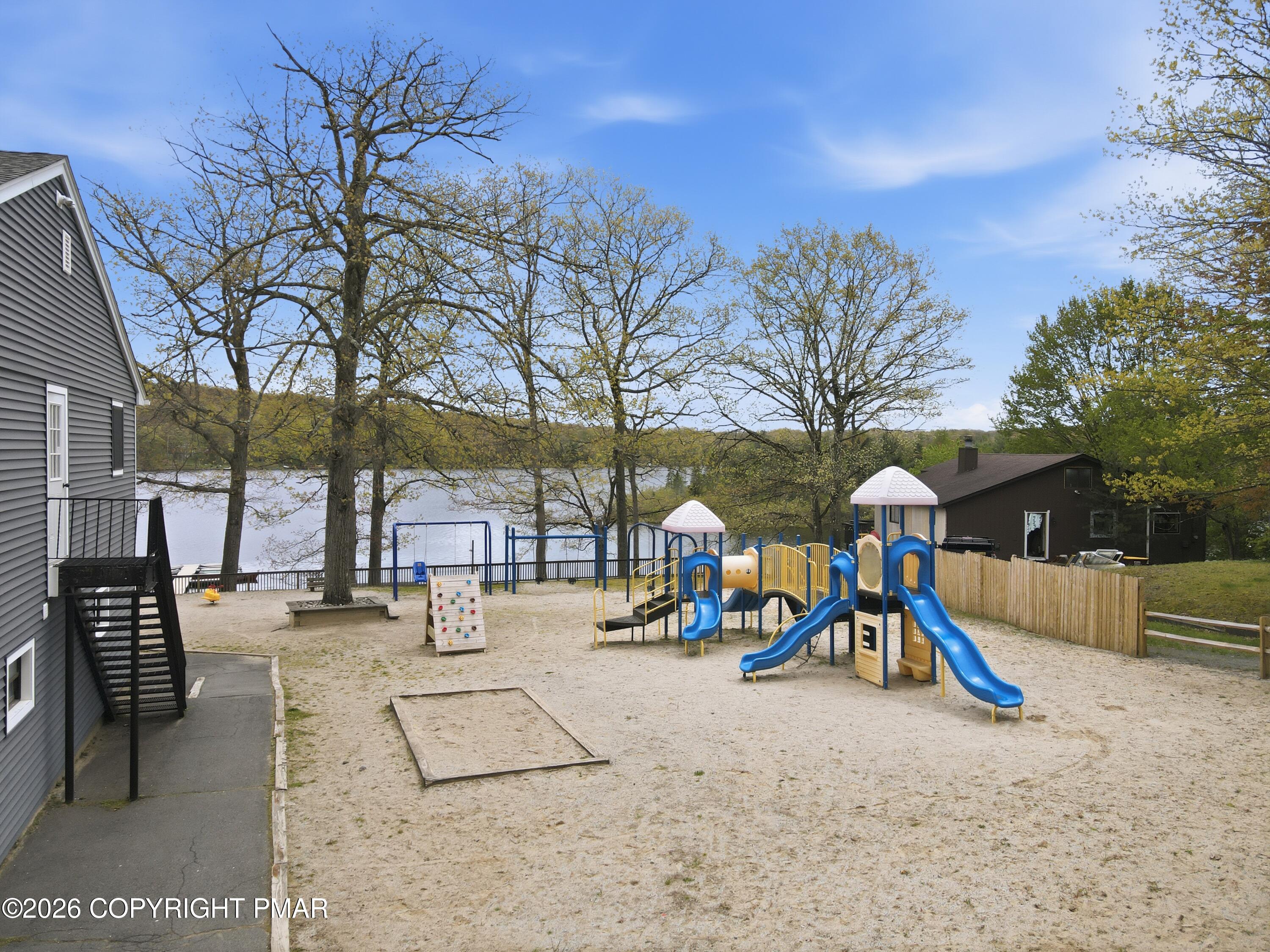 342 Gold Key Road Milford, PA 18337 - Photo 45 of 47 154-04-134_dji_fly_20260515_134046_322_1