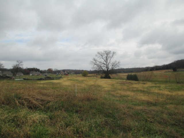 0 Dunaway Road Lebanon, TN 37090 - Photo 2 of 3 Lot 15
