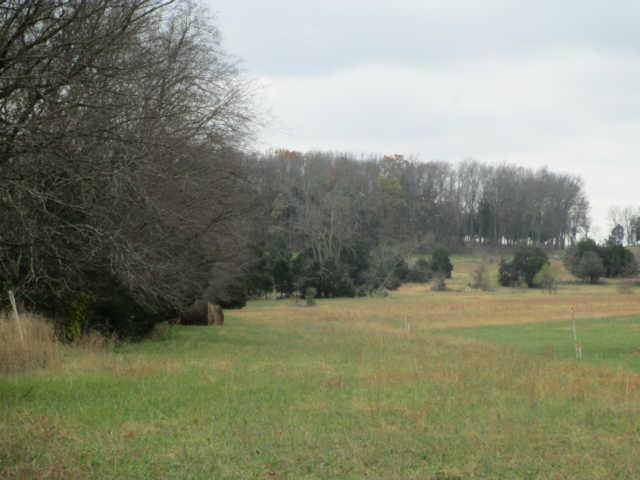 0 Dunaway Road Lebanon, TN 37090 - Photo 3 of 3 Lot 1