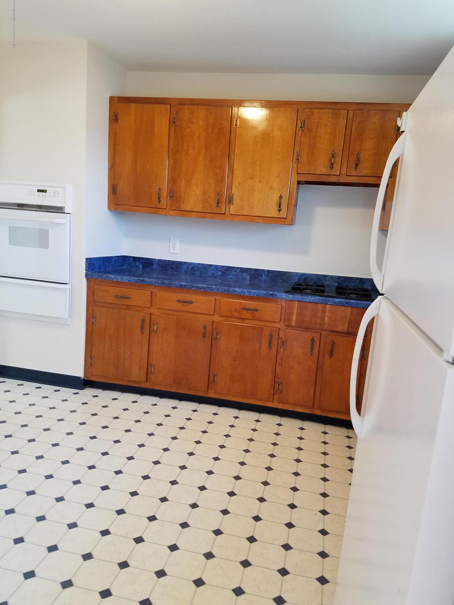 621 Marion Road Neptune Township, NJ 07753 - Photo 12 of 26 Kitchen m