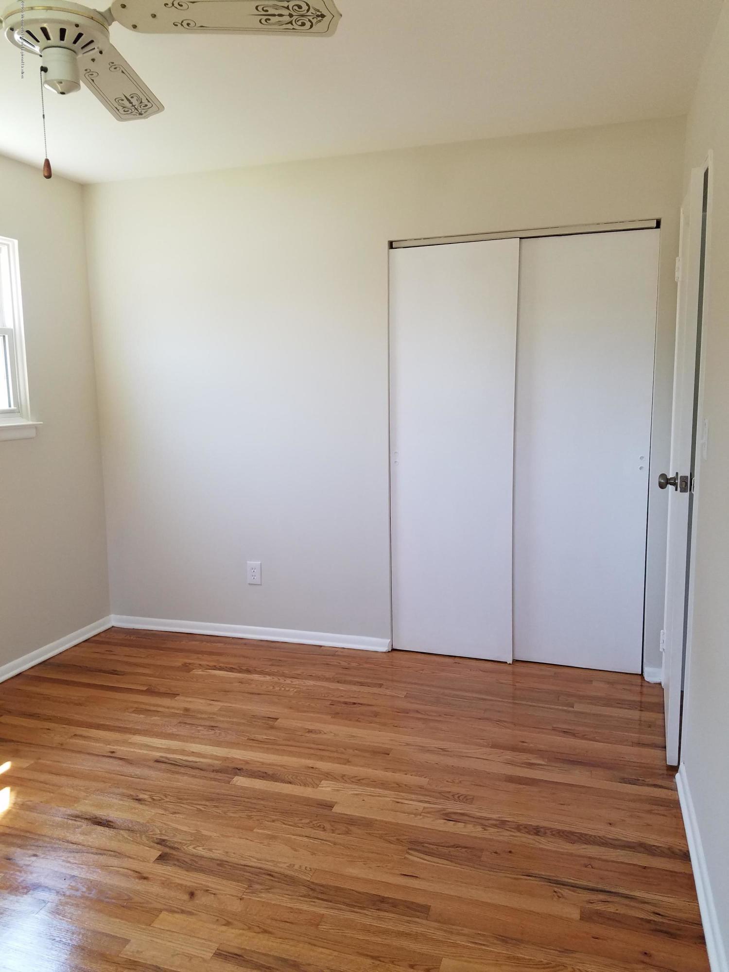 621 Marion Road Neptune Township, NJ 07753 - Photo 16 of 26 BR