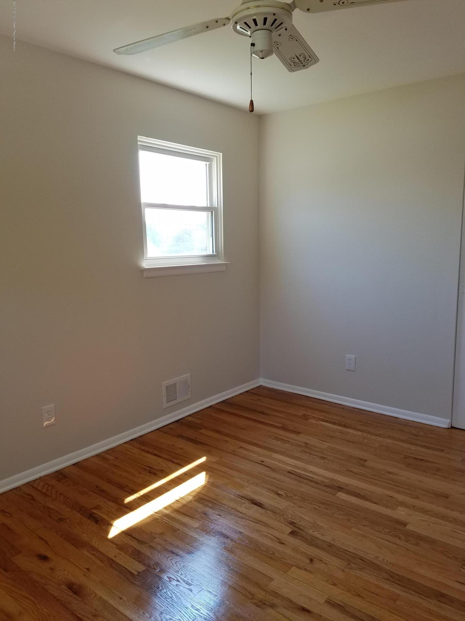 621 Marion Road Neptune Township, NJ 07753 - Photo 17 of 26 BR1