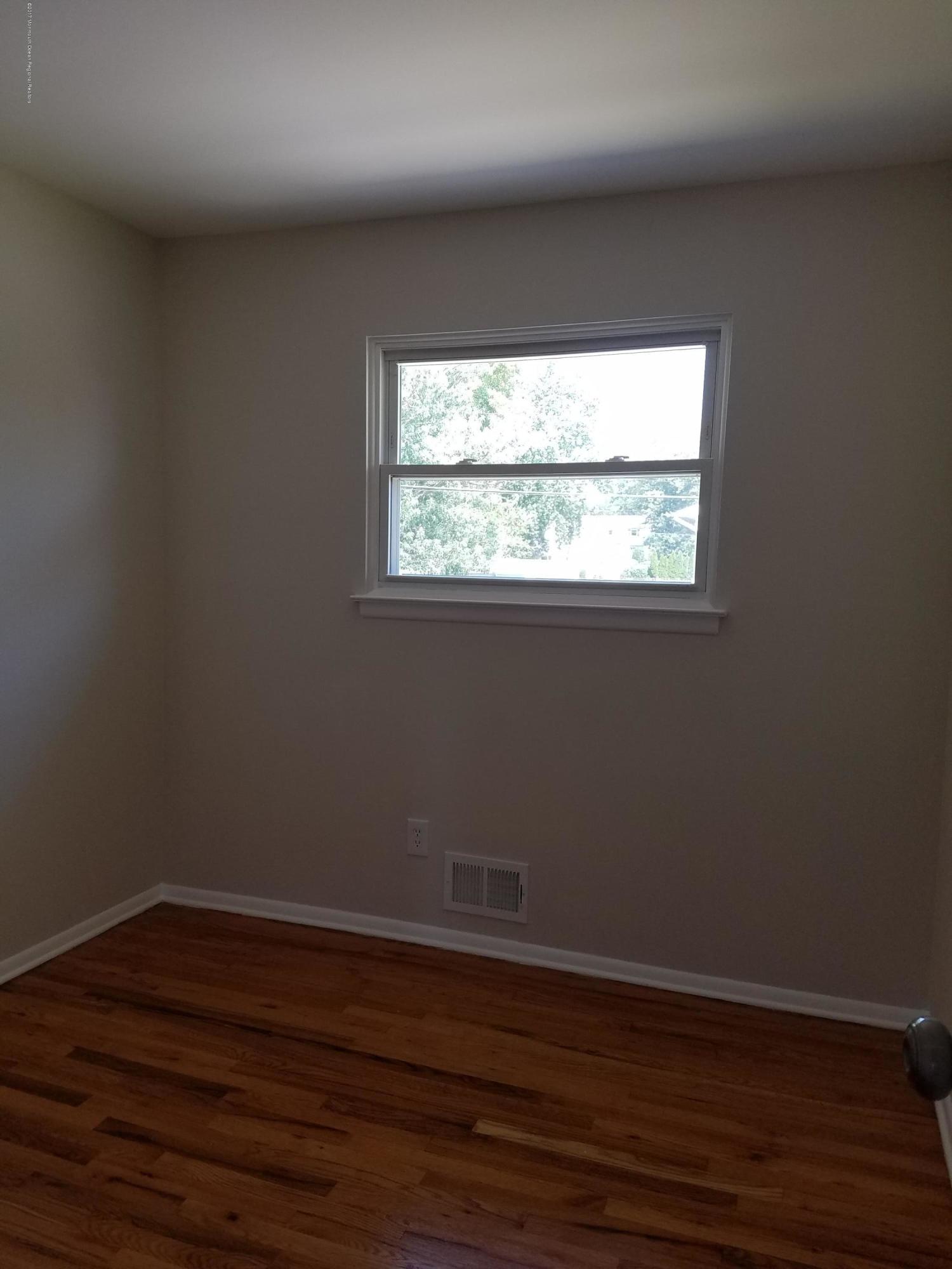 621 Marion Road Neptune Township, NJ 07753 - Photo 18 of 26 BR3
