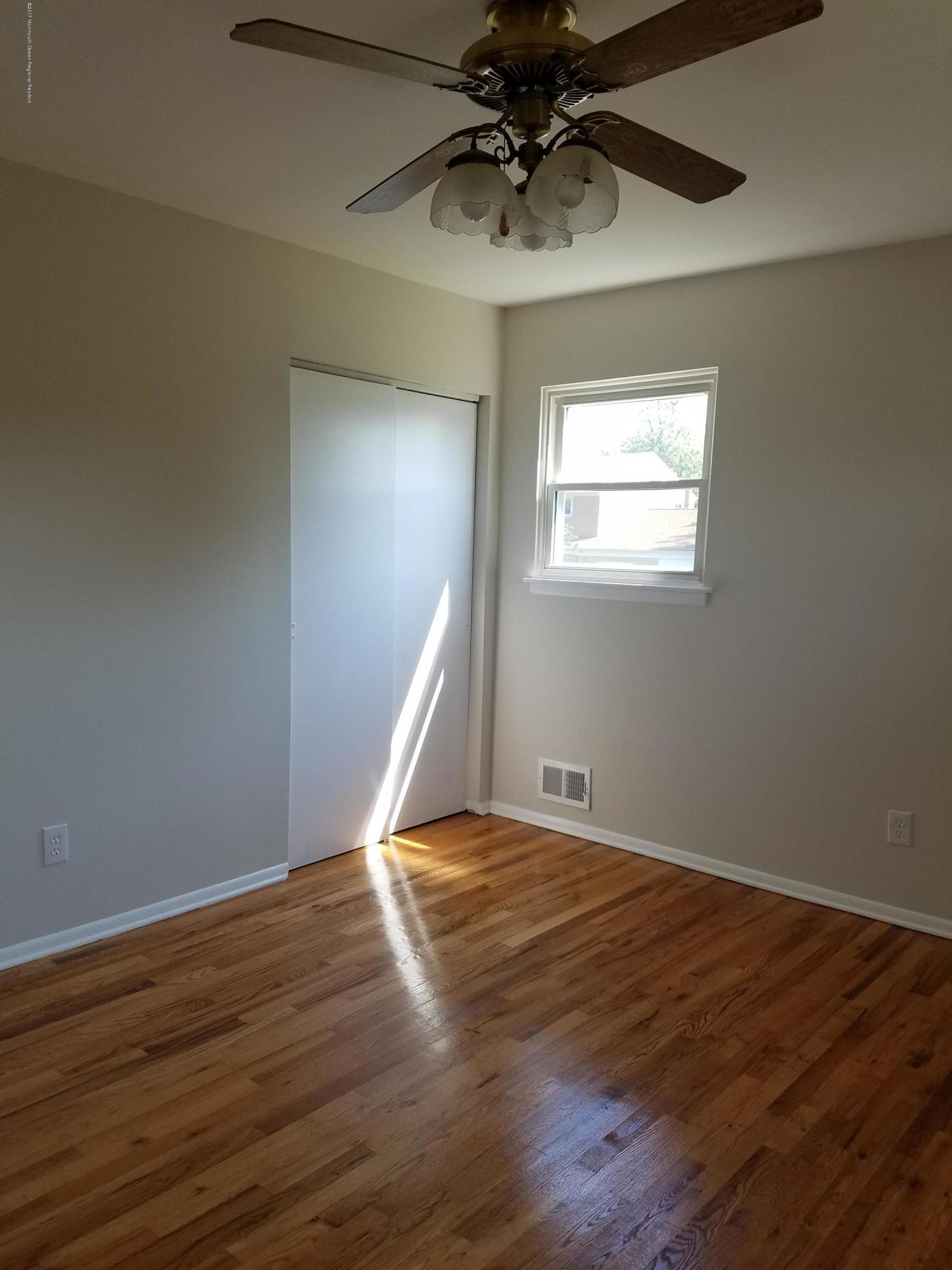 621 Marion Road Neptune Township, NJ 07753 - Photo 20 of 26 MB1