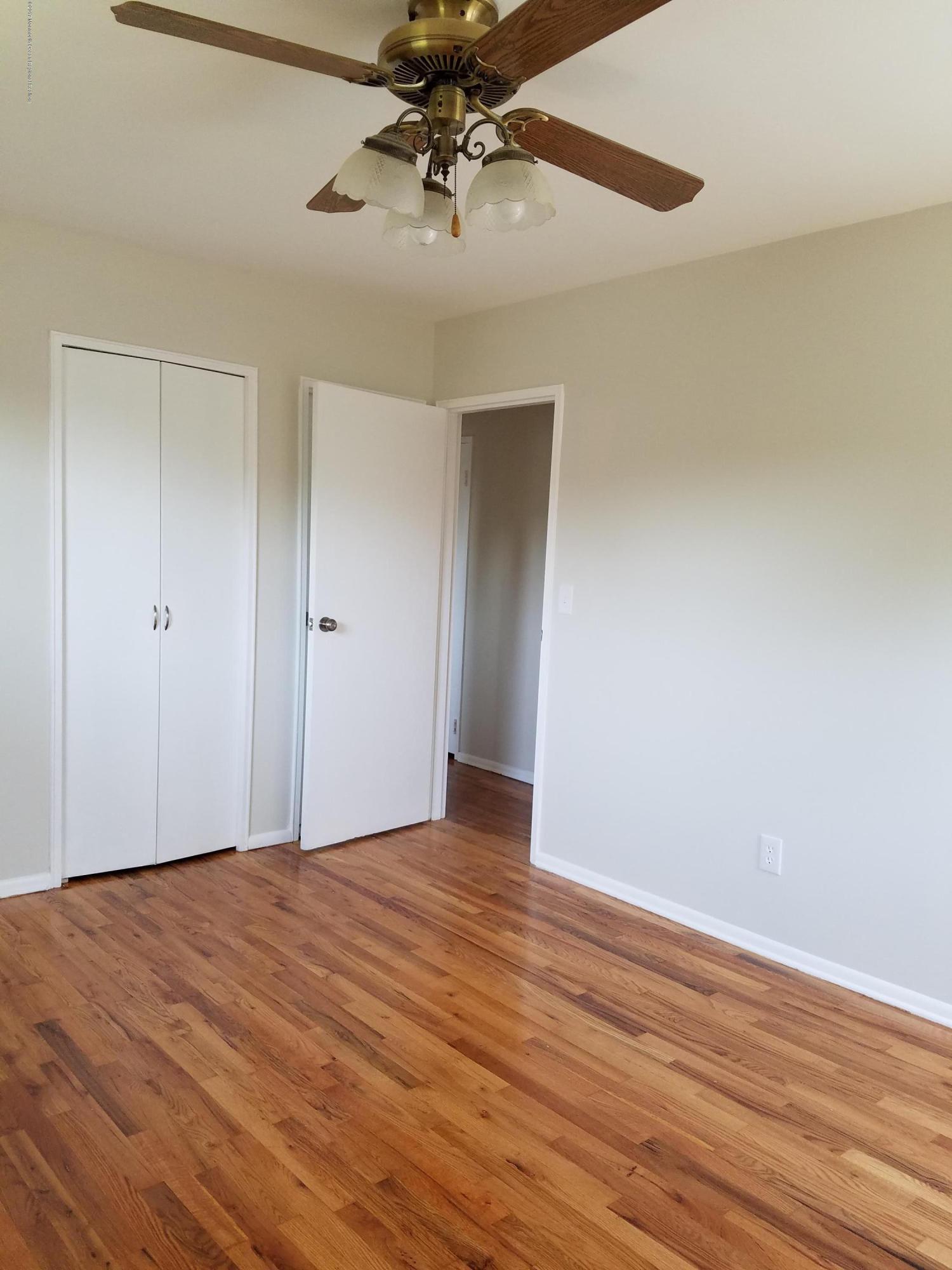 621 Marion Road Neptune Township, NJ 07753 - Photo 21 of 26 MBRM