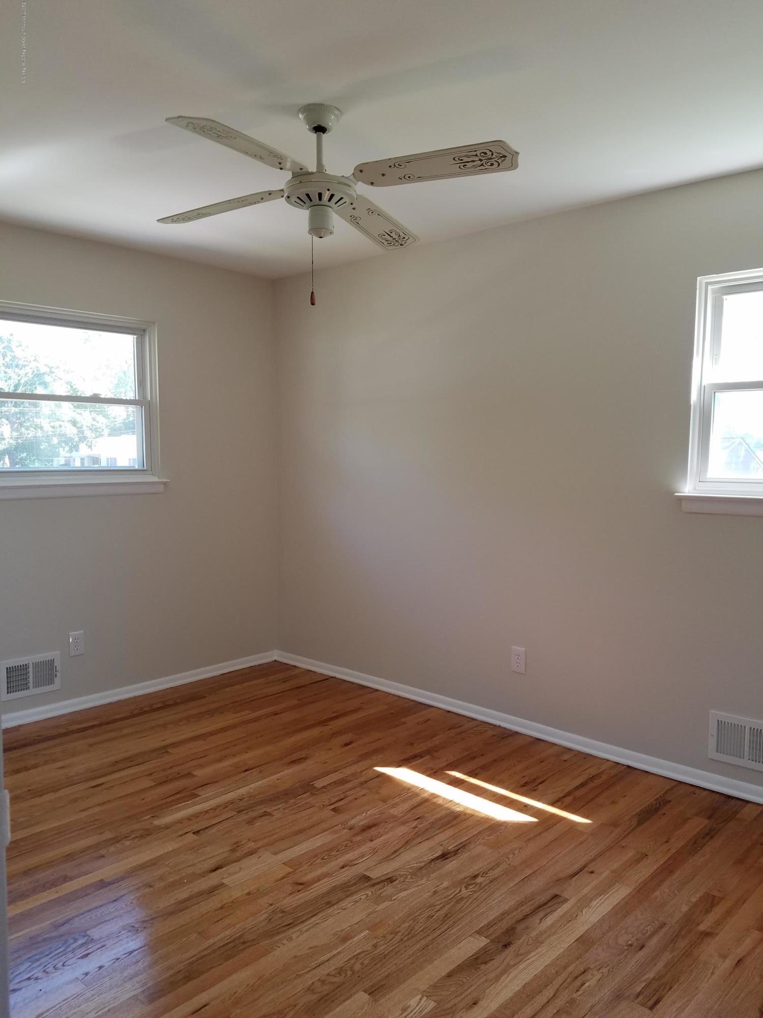 621 Marion Road Neptune Township, NJ 07753 - Photo 22 of 26 BRM