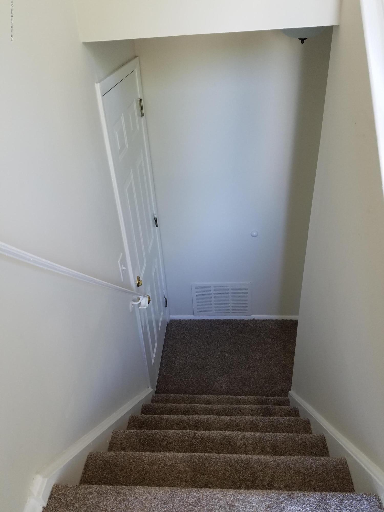 621 Marion Road Neptune Township, NJ 07753 - Photo 25 of 26 Down stairs