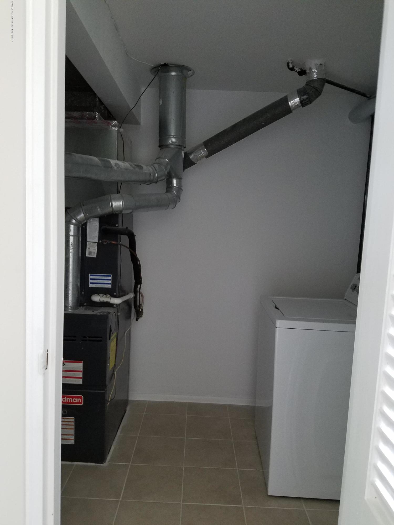 621 Marion Road Neptune Township, NJ 07753 - Photo 26 of 26 Furnance room