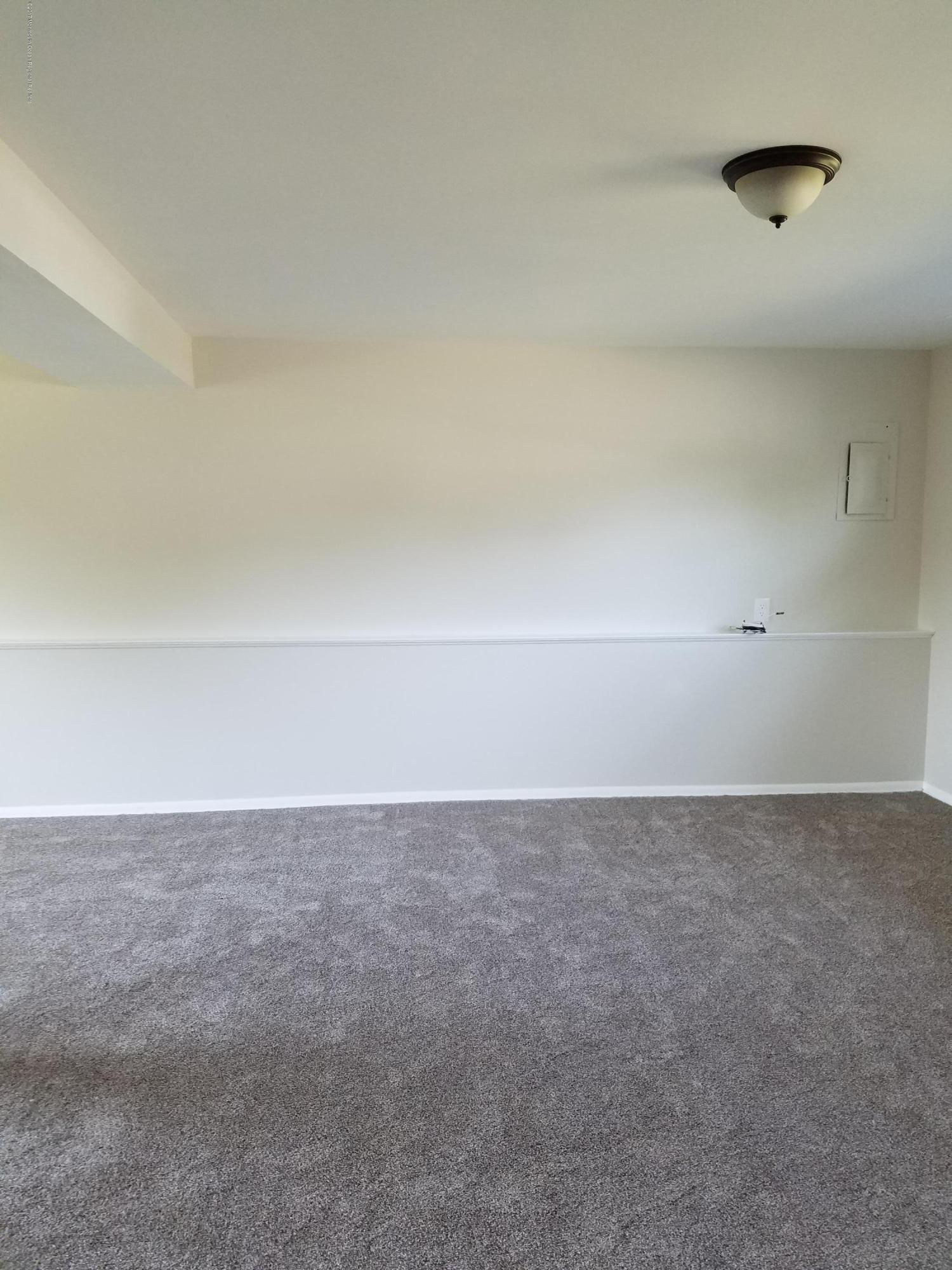 621 Marion Road Neptune Township, NJ 07753 - Photo 3 of 26 FRM1