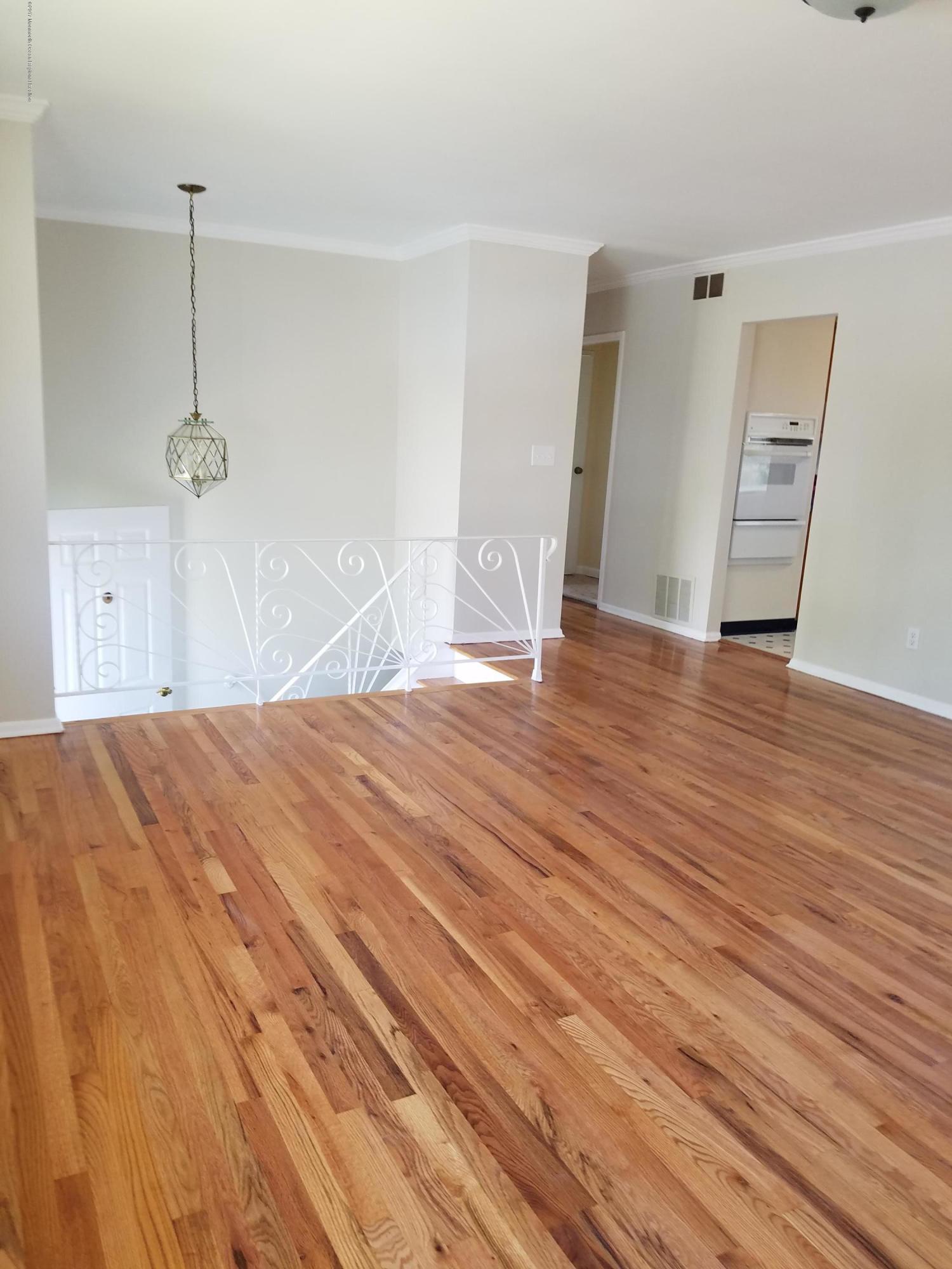 621 Marion Road Neptune Township, NJ 07753 - Photo 6 of 26 LRM1