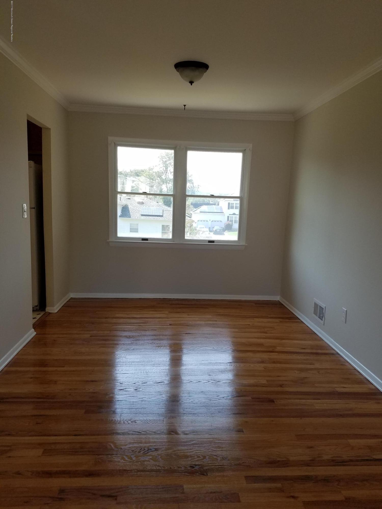 621 Marion Road Neptune Township, NJ 07753 - Photo 8 of 26 DRM