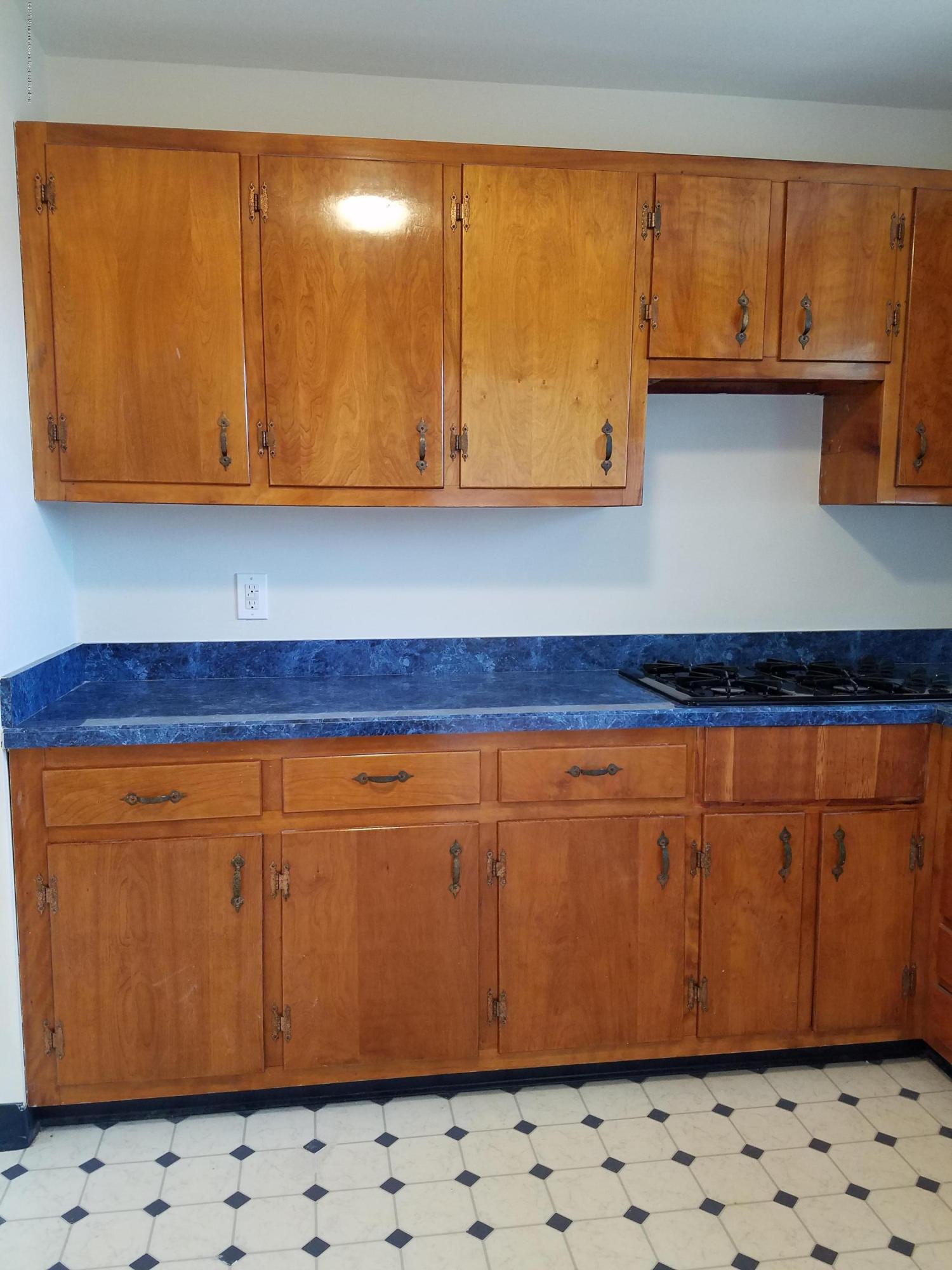 621 Marion Road Neptune Township, NJ 07753 - Photo 10 of 26 KIT