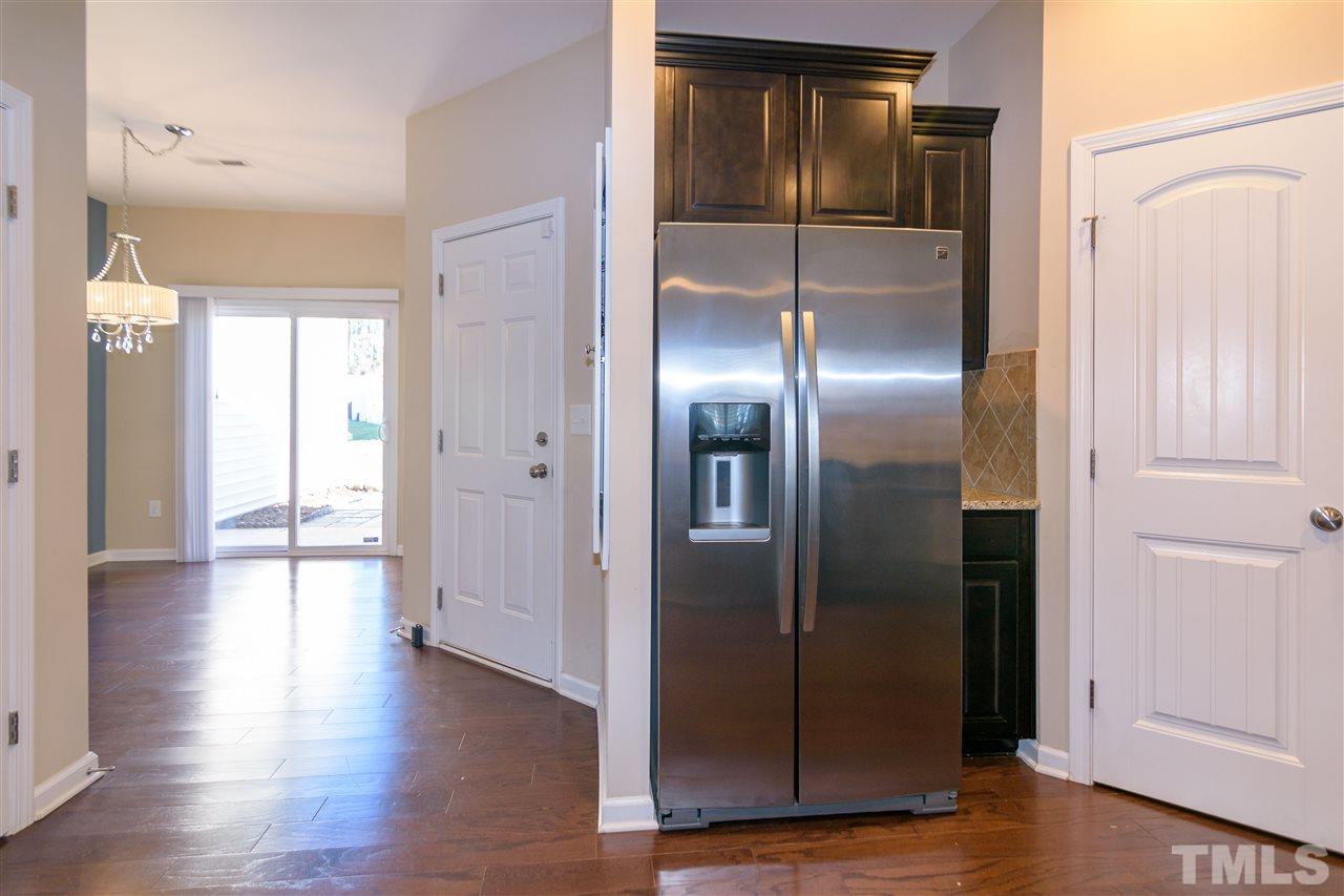 937 Ileagnes Road Raleigh, NC 27603 - Photo 12 of 30 Gallery Image 12