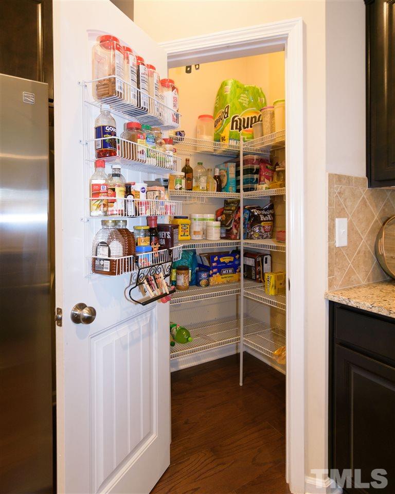 937 Ileagnes Road Raleigh, NC 27603 - Photo 13 of 30 Gallery Image 13