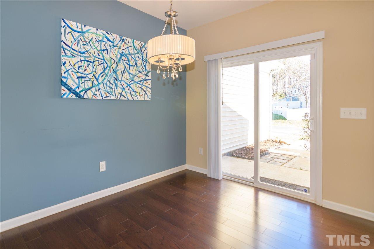 937 Ileagnes Road Raleigh, NC 27603 - Photo 14 of 30 Gallery Image 14