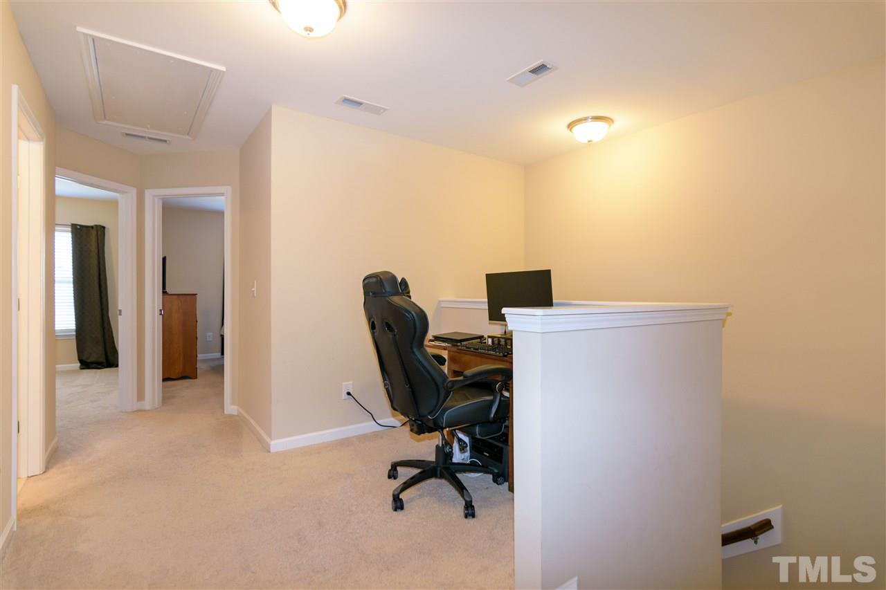 937 Ileagnes Road Raleigh, NC 27603 - Photo 15 of 30 Gallery Image 15