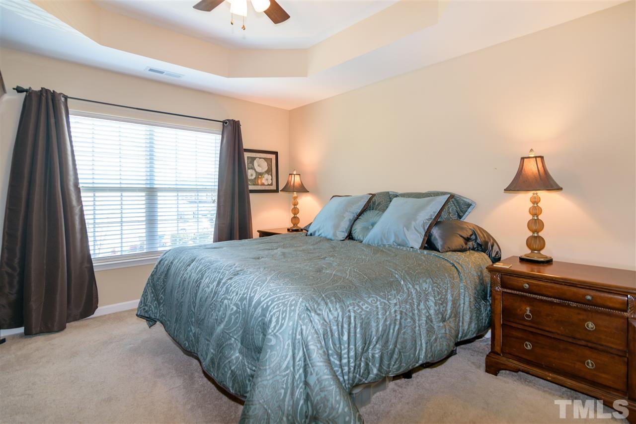 937 Ileagnes Road Raleigh, NC 27603 - Photo 16 of 30 Gallery Image 16