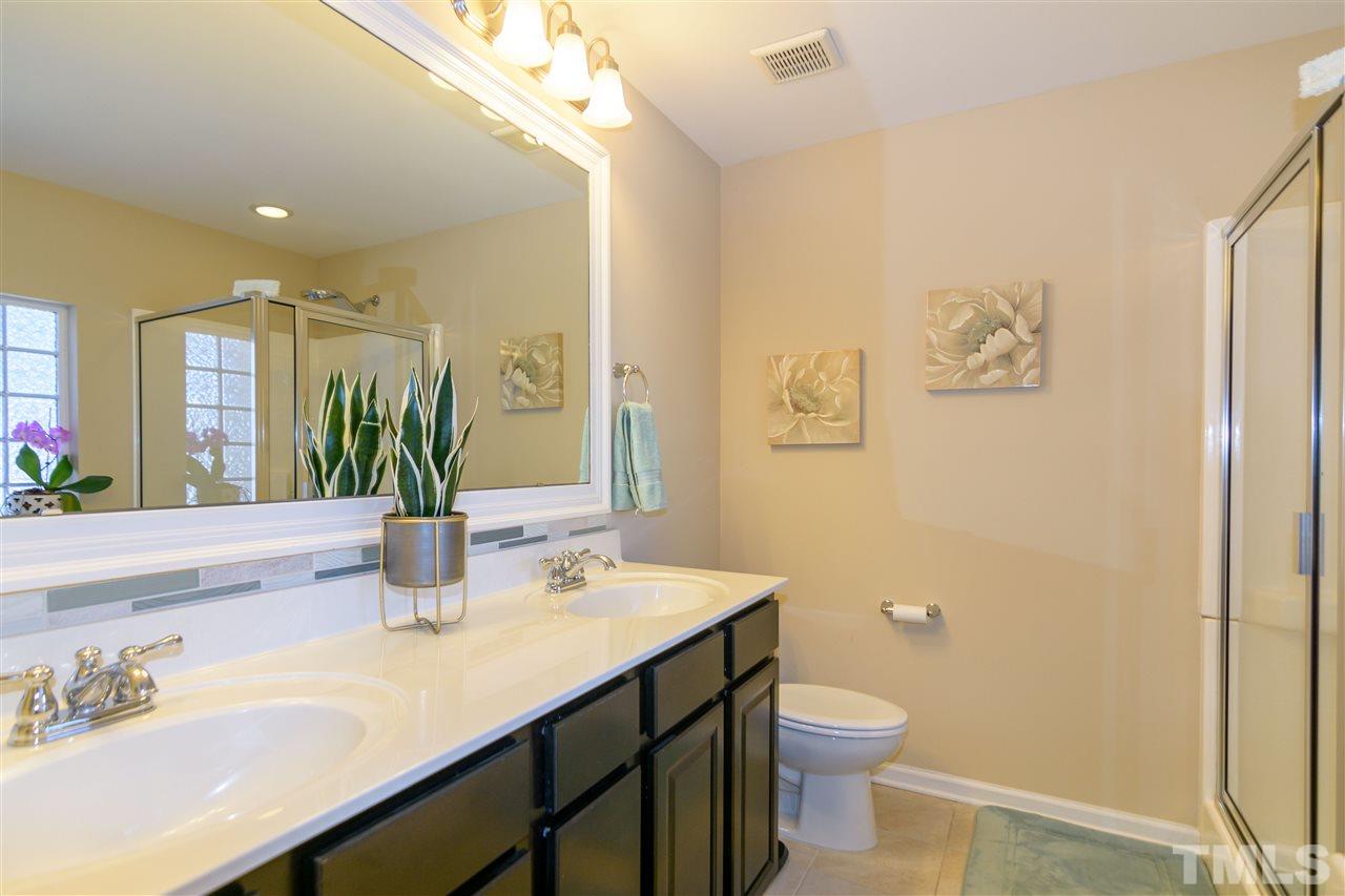 937 Ileagnes Road Raleigh, NC 27603 - Photo 18 of 30 Gallery Image 18