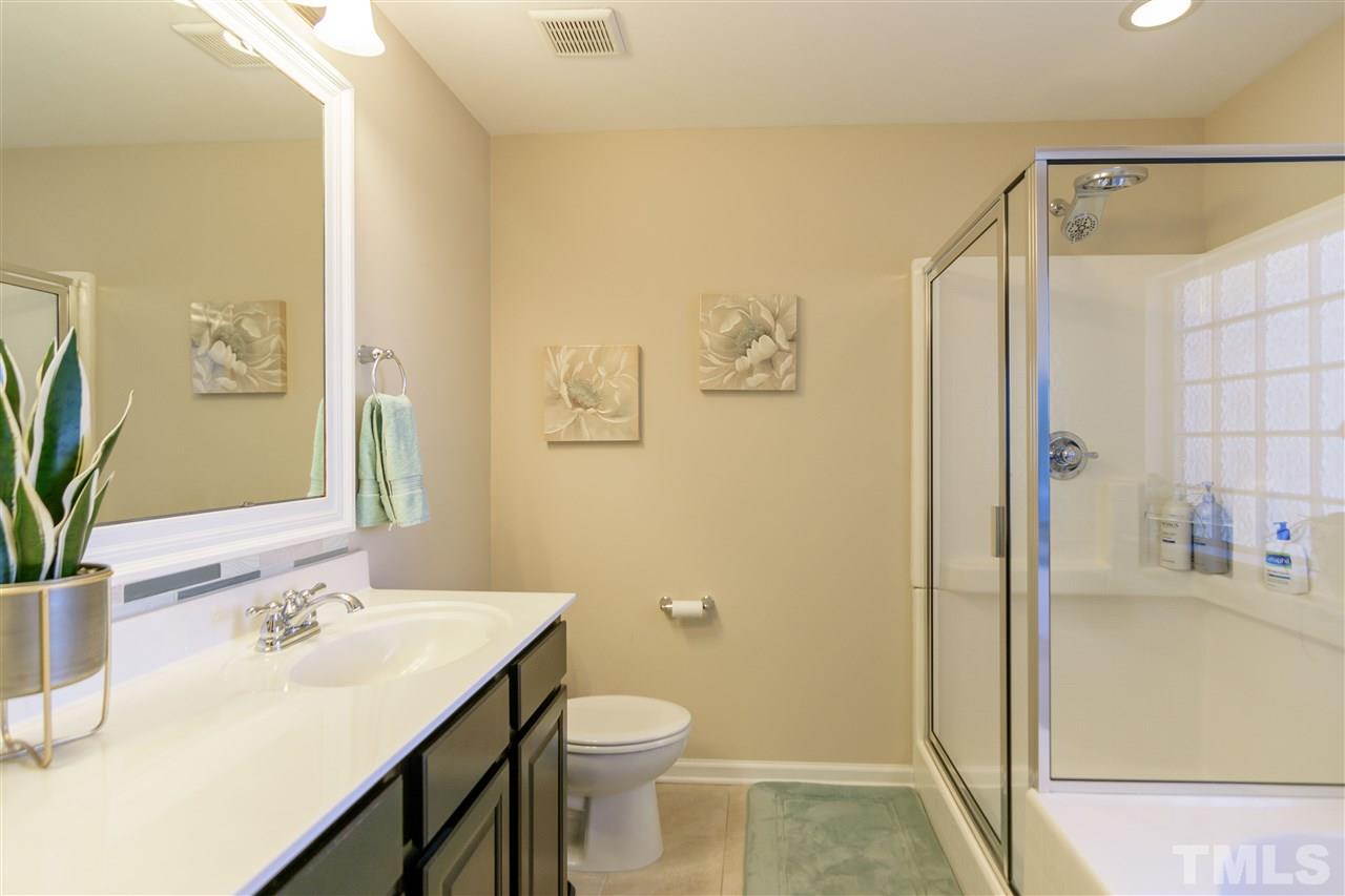 937 Ileagnes Road Raleigh, NC 27603 - Photo 19 of 30 Gallery Image 19