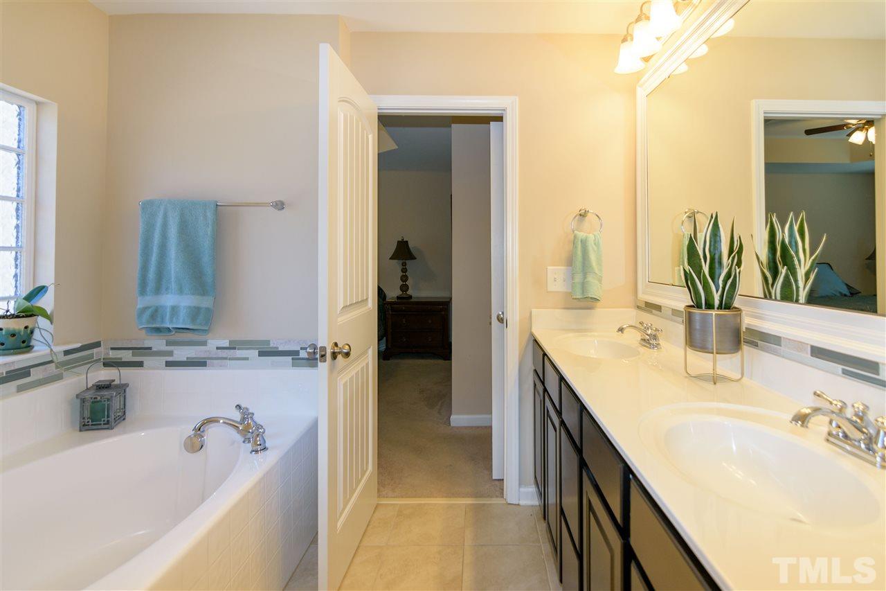 937 Ileagnes Road Raleigh, NC 27603 - Photo 20 of 30 Gallery Image 20