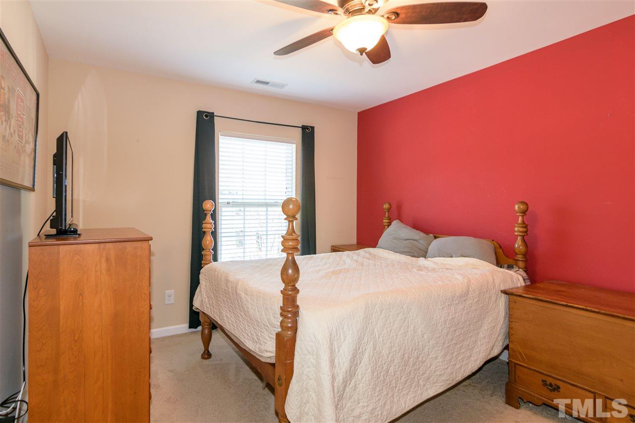 937 Ileagnes Road Raleigh, NC 27603 - Photo 21 of 30 Gallery Image 21