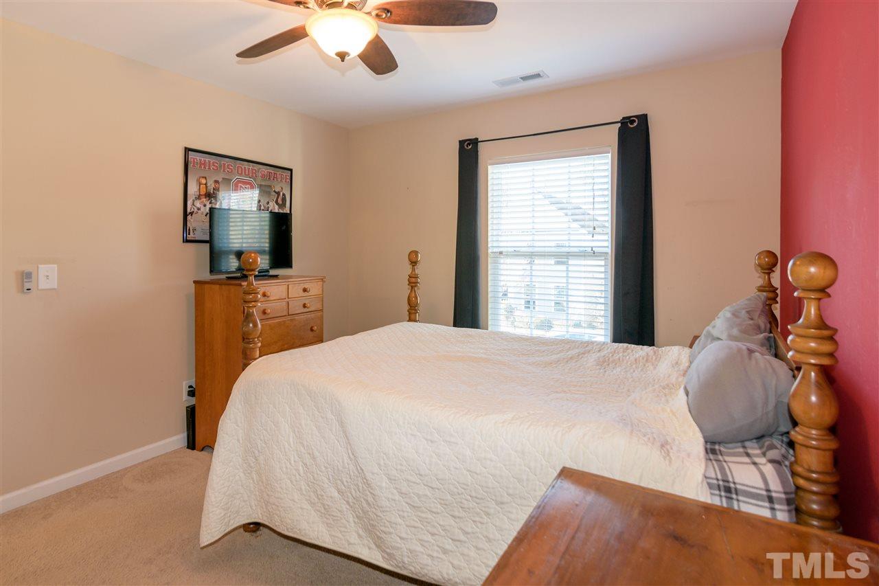 937 Ileagnes Road Raleigh, NC 27603 - Photo 22 of 30 Gallery Image 22