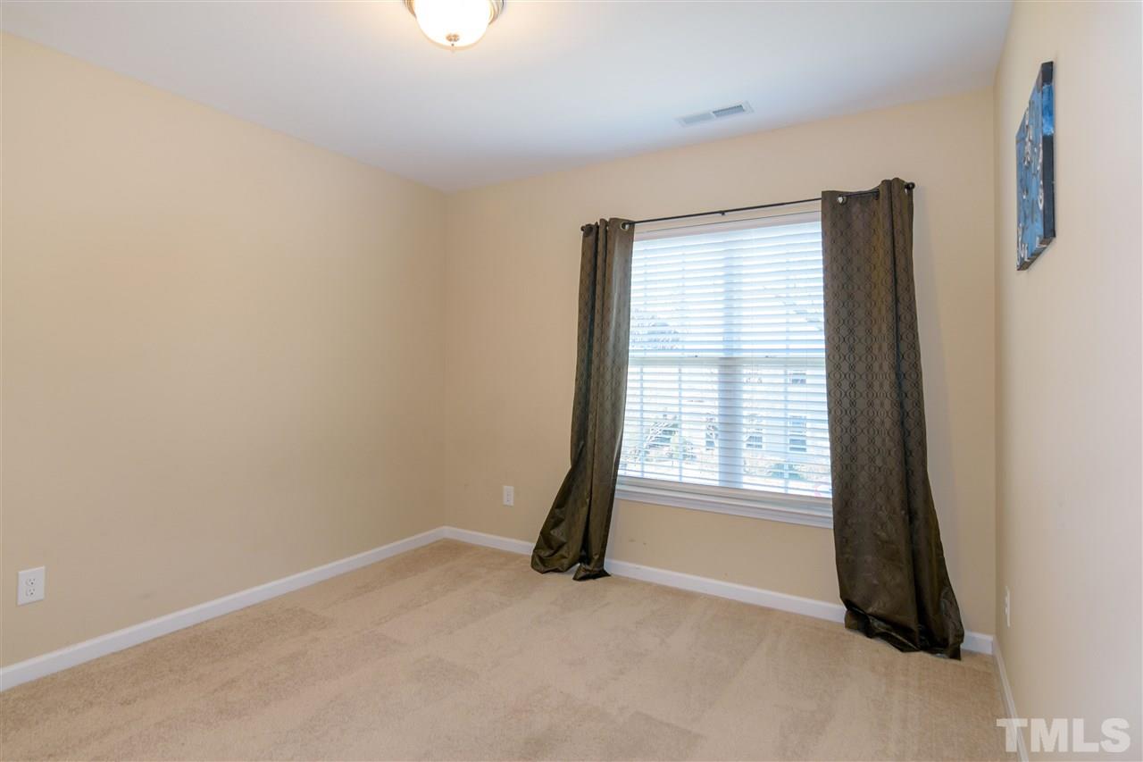 937 Ileagnes Road Raleigh, NC 27603 - Photo 23 of 30 Gallery Image 23