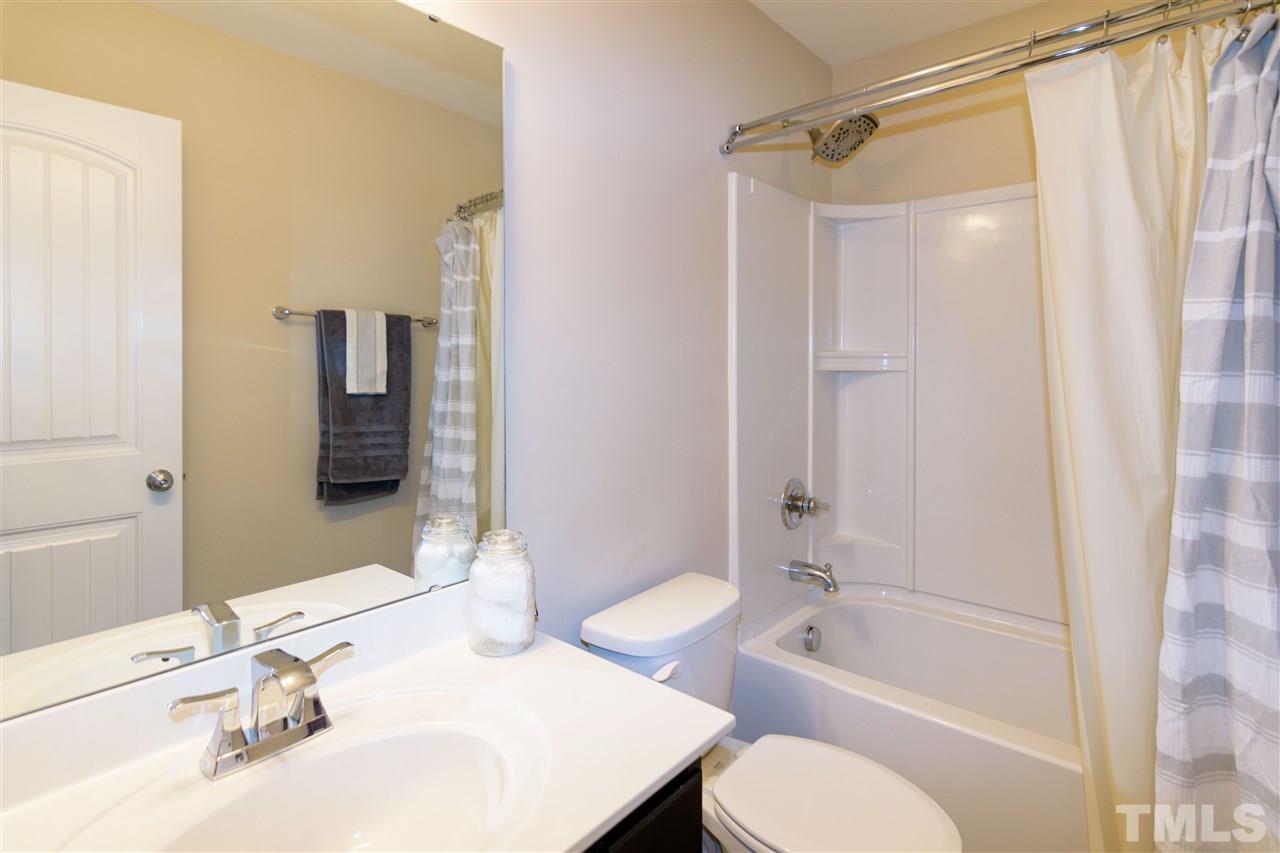 937 Ileagnes Road Raleigh, NC 27603 - Photo 24 of 30 Gallery Image 24