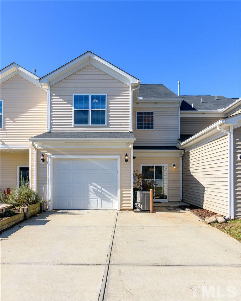 937 Ileagnes Road Raleigh, NC 27603 - Photo 25 of 30 Gallery Image 25