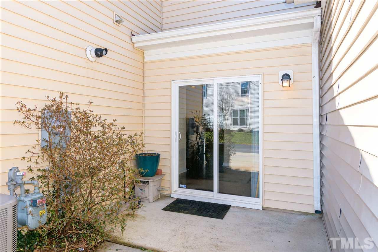 937 Ileagnes Road Raleigh, NC 27603 - Photo 27 of 30 Gallery Image 27
