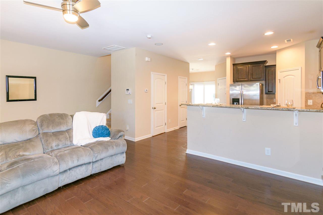 937 Ileagnes Road Raleigh, NC 27603 - Photo 8 of 30 Gallery Image 8