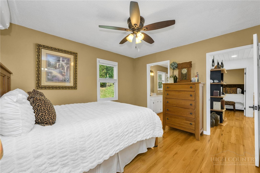 1781 Clifton Road Crumpler, NC 28617 - Photo 50 of 50