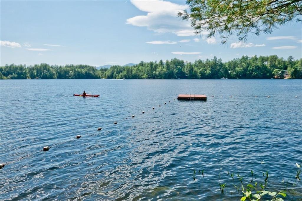 71 Sunset Ridge Road Lovell, ME 04051 - Photo 11 of 33 Photo