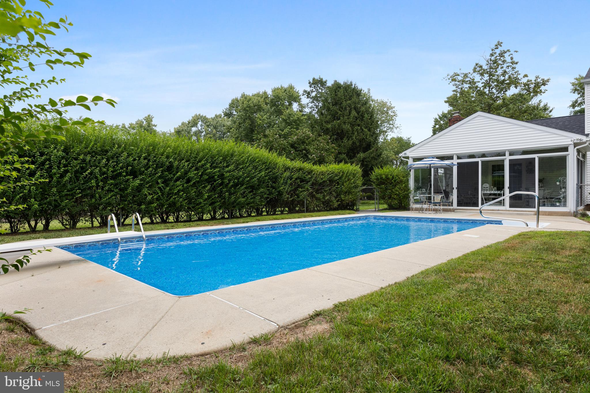 55 Millstone Drive Shamong, NJ 08088 - Photo 12 of 60