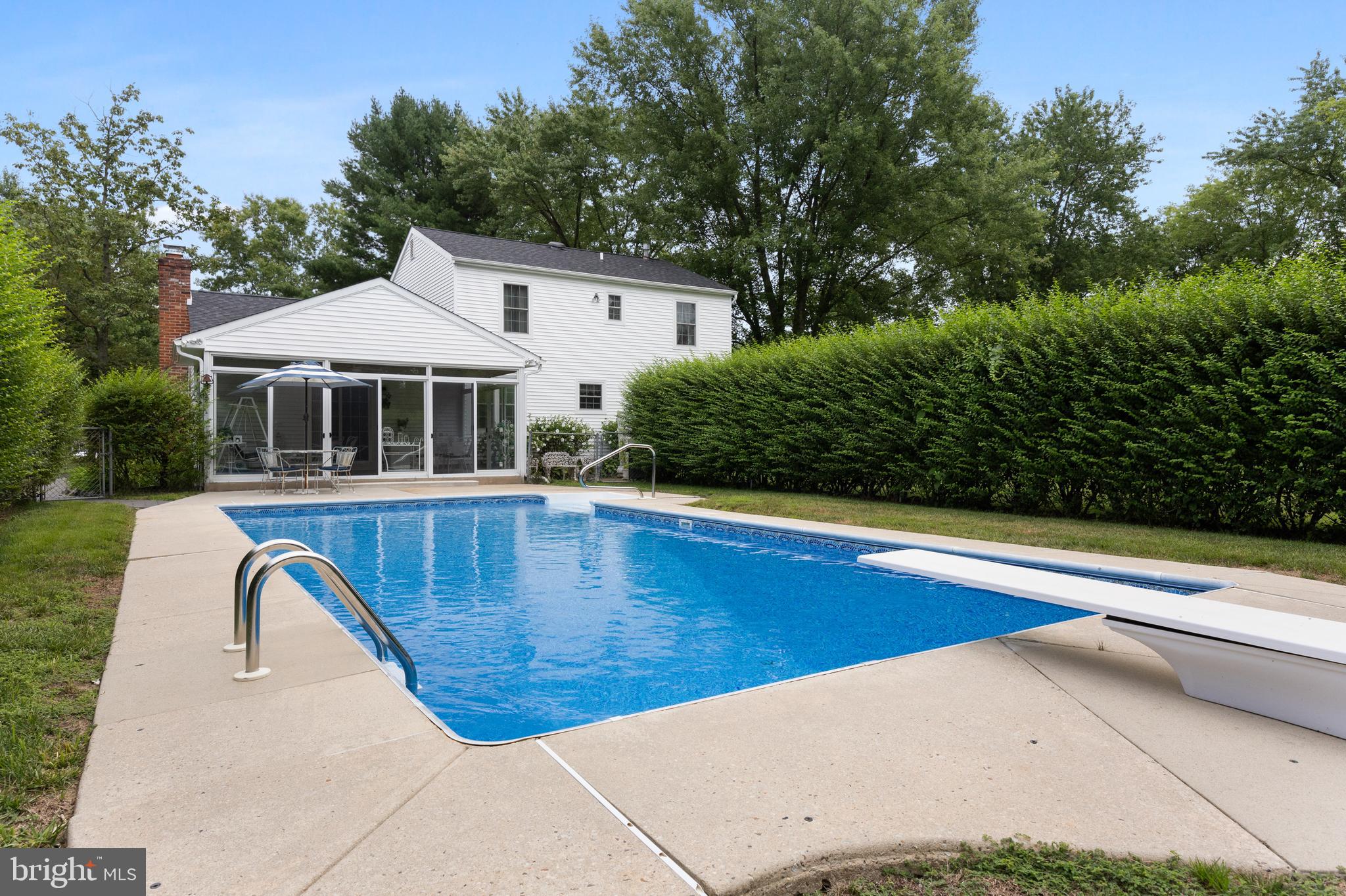 55 Millstone Drive Shamong, NJ 08088 - Photo 13 of 60