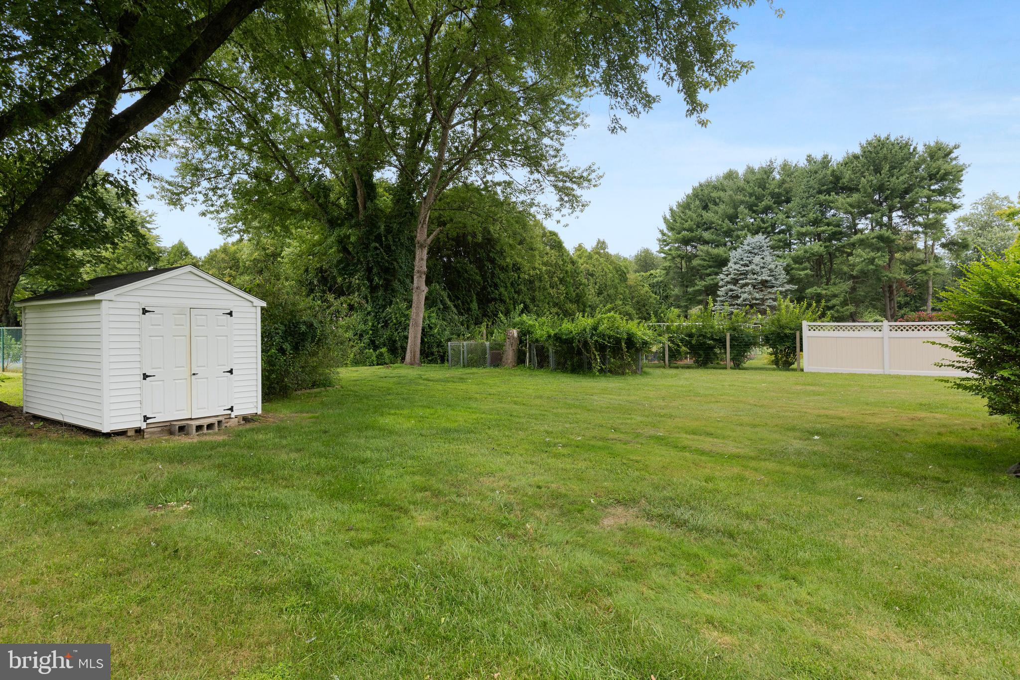 55 Millstone Drive Shamong, NJ 08088 - Photo 16 of 60