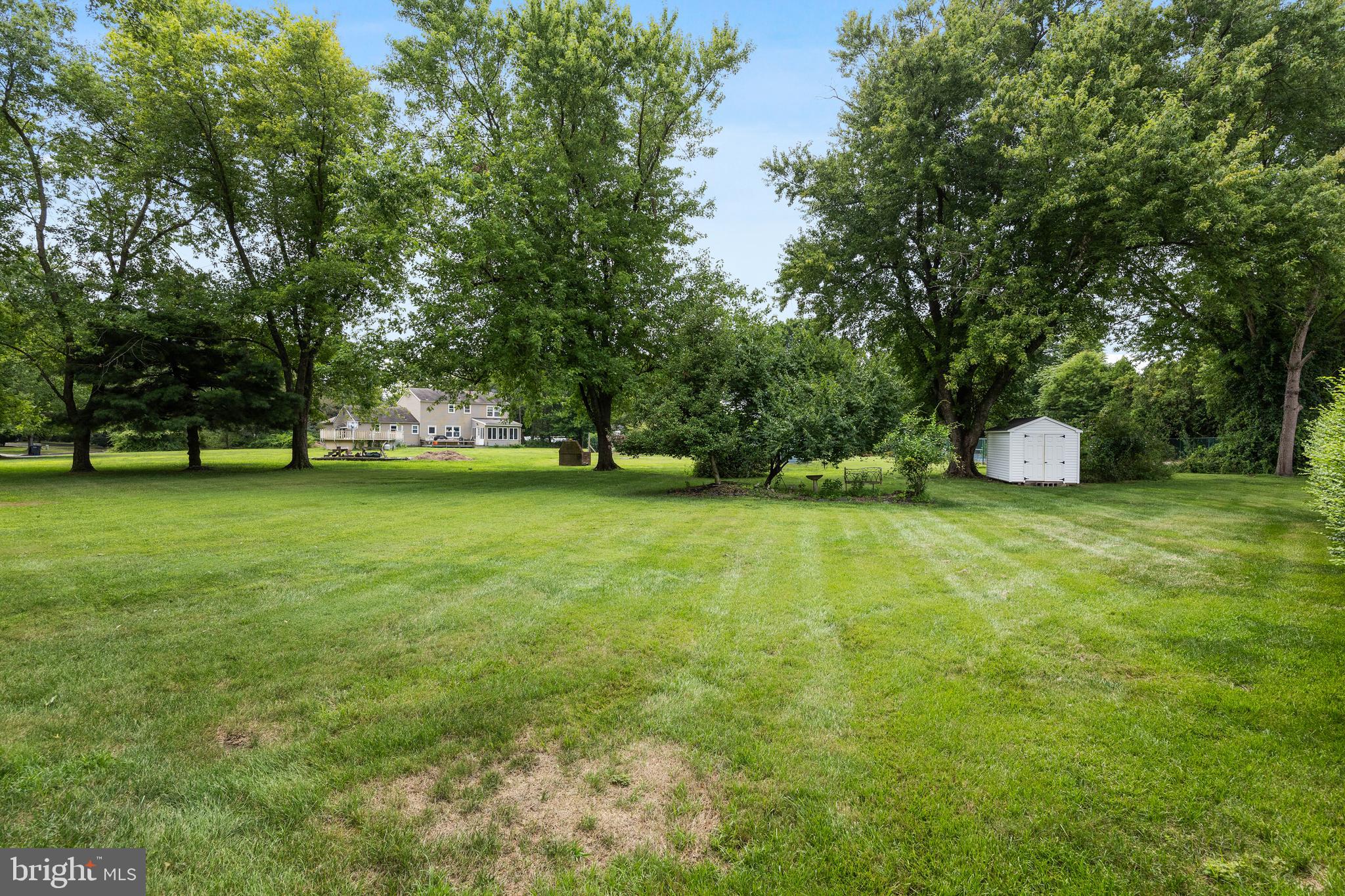 55 Millstone Drive Shamong, NJ 08088 - Photo 17 of 60