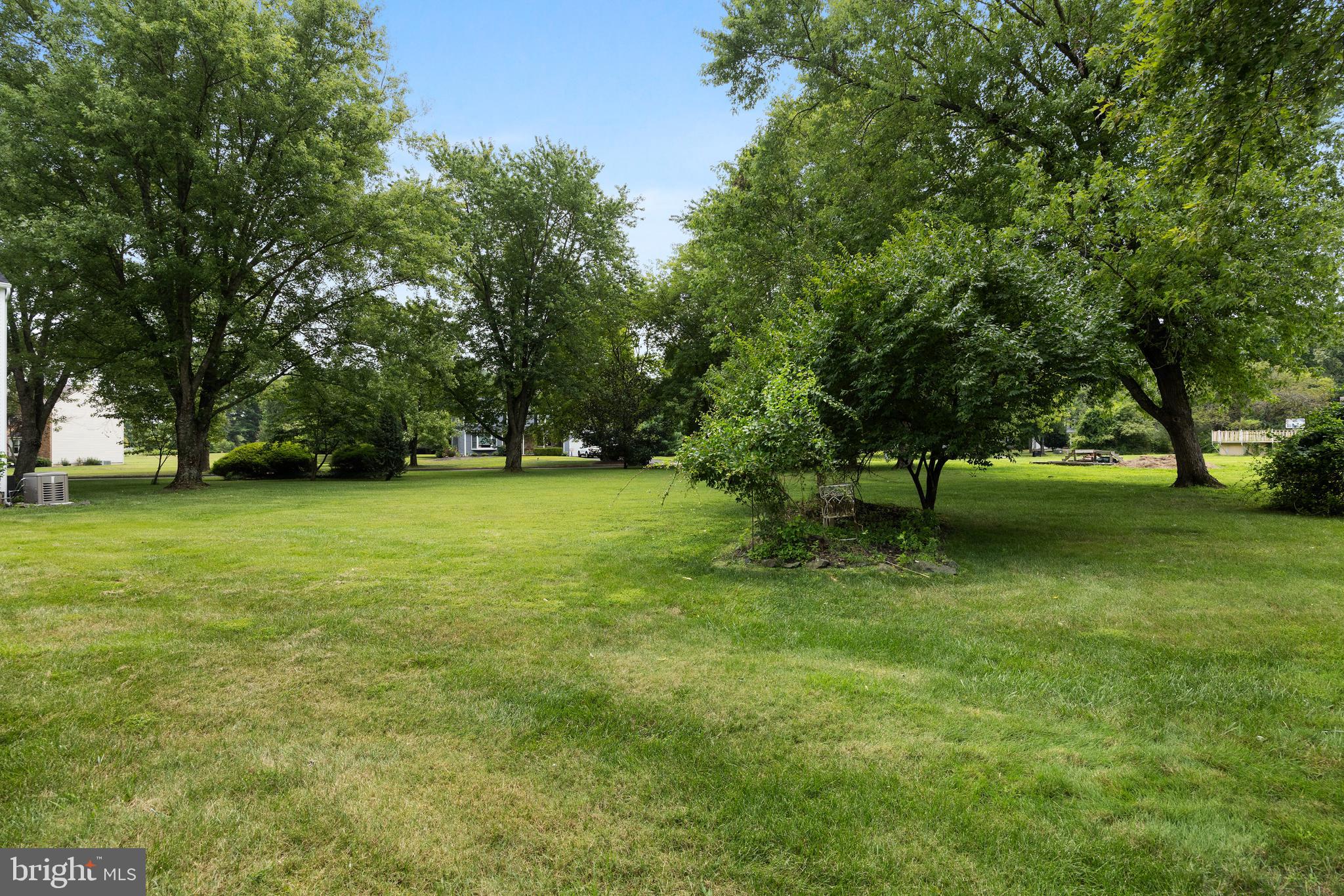 55 Millstone Drive Shamong, NJ 08088 - Photo 18 of 60